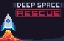 Deep Space Rescue