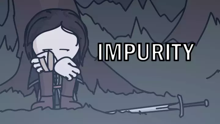 Impurity