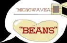 Microwaveable Beans (2022)
