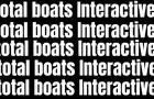 total boats Interactive month 1