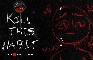 Kill This Habit | Animation Stickman | SensExxer