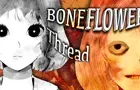 Bone Flower Thread | Featuring: u m a m i