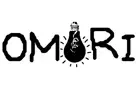 Omori (My time) - Omori animation