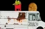 Fry and Nugget season 2 trailer