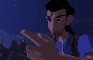 El Dorado Reanimated Scene 277!!!
