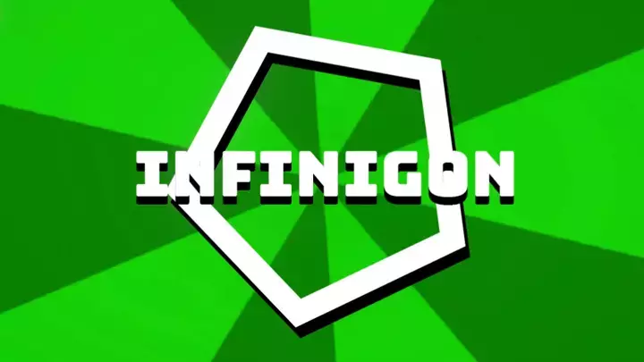 Infinigon