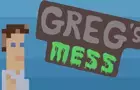 Greg's Mess