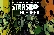 Tales From The Arcade: Starship Murder
