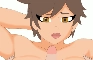 tracer titfuck animation test