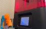 The Printer