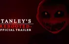 Stanley's: Rebooted | Official Trailer