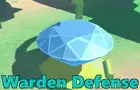 Warden Defense