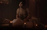 Ashley and Ada Tickling BDSM
