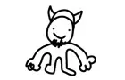 Vinesauce animated: Ghostbusterz