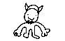 Vinesauce animated: Ghostbusterz