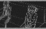 HT Animation:...See No Evil