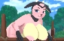 Miltank Shake n Squish