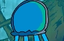 Dancing Jellyfish