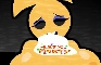 Toy Chica wants some Fun