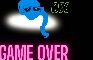Seriously, WTF, Rezuma