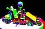 Who should YOU Play in New Mario Kart 9??? for Switch 2.1