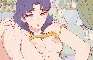 Misato's Toy Alt