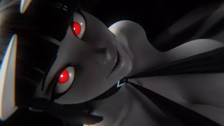 Cum Zone IV | Teaser