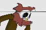 scull guy