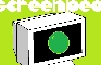 SCREENPEA