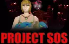 Project SOS