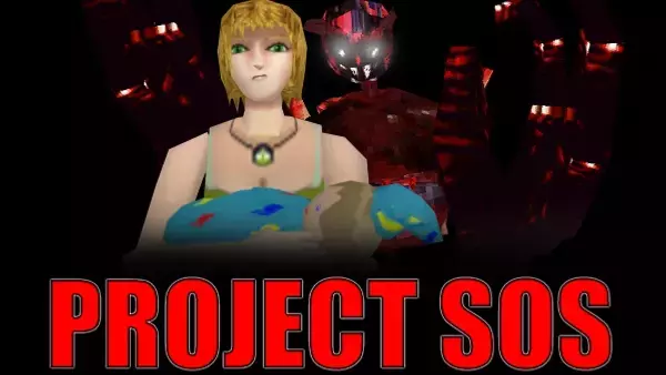 Project SOS