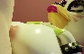 Blender] Special supestar 2
