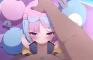 Iono (NSFW)