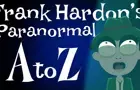 Paranormal A-Z: Close Encounters