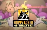 Happy Loser (RELEASED)