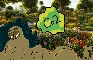 Mother Nature reacts to Apples Carbon Neutral Pledge