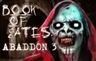 Book of Gates: Abaddon 3