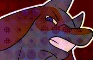 Zafra's torture pt 1
