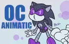 Octo Sonic singing