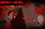 INCIDENT: 083A - Part 1