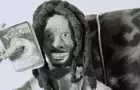 Bob Marley Interview