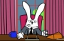 Stubby for President