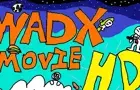 WAXD Movie HD