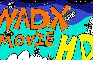 WAXD Movie HD