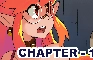 Freyja Chronicles - The Cursed Tower [Chapter 1]