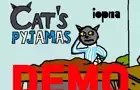 Cat's Pyjamas (Demo)
