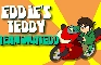 Eddie's Teaddy ReanimatEDD