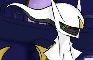 Arceus's Wish Chapter 1: Low-Budget Version