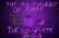 The adventures of purple:The complete saga