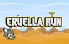 Cruella Run